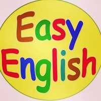 Английский язык онлайн урок /инглиз тили онлайн дарс / репетитор