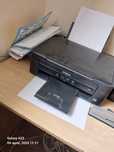 EPSON L 364 printir