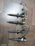 Injector / Injectoare Opel Vivaro 2.5 dci motor G9U / Renault Trafic 2