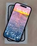 Продам Iphone 15