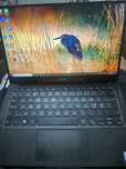 Laptop Dell P54G