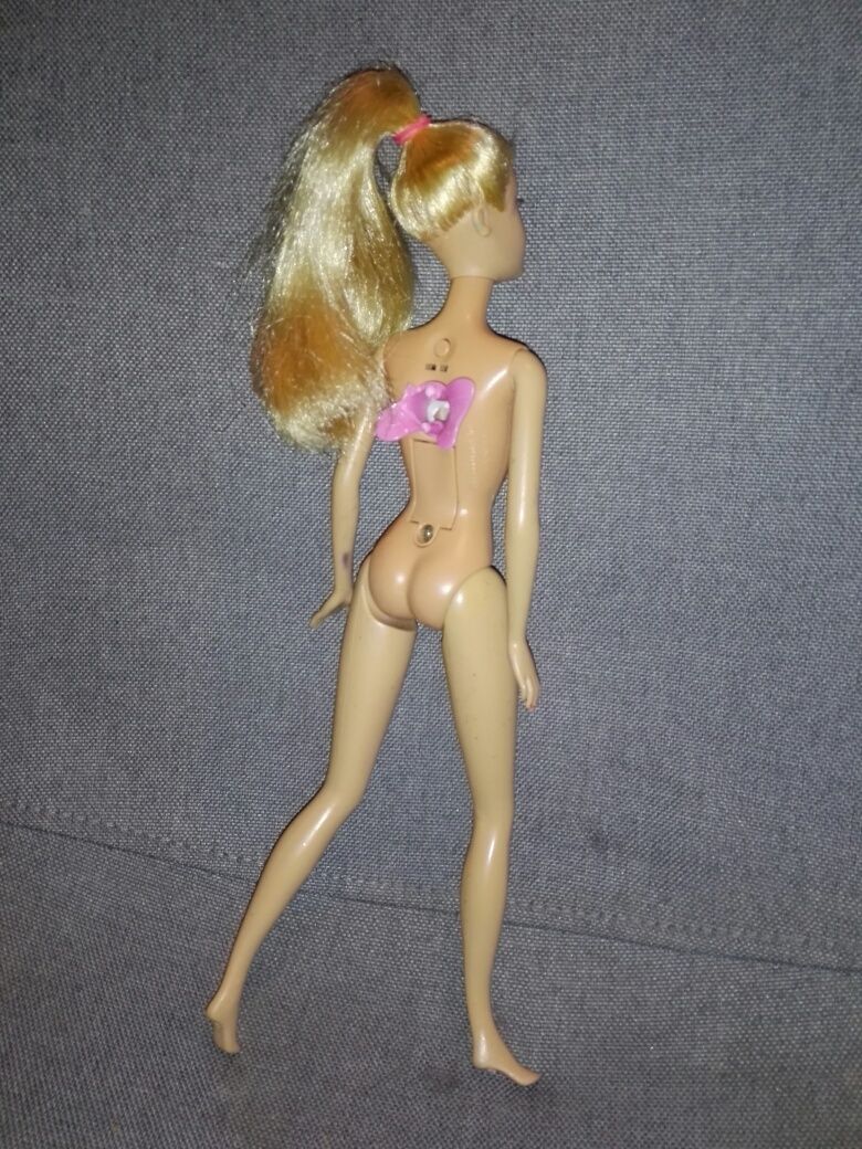 Кукли Barbie и други на добри цени!