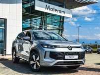 Volkswagen Tayron Volkswagen Tayron Life 2.0 TDI 150CP DSG - Nou, în stoc!