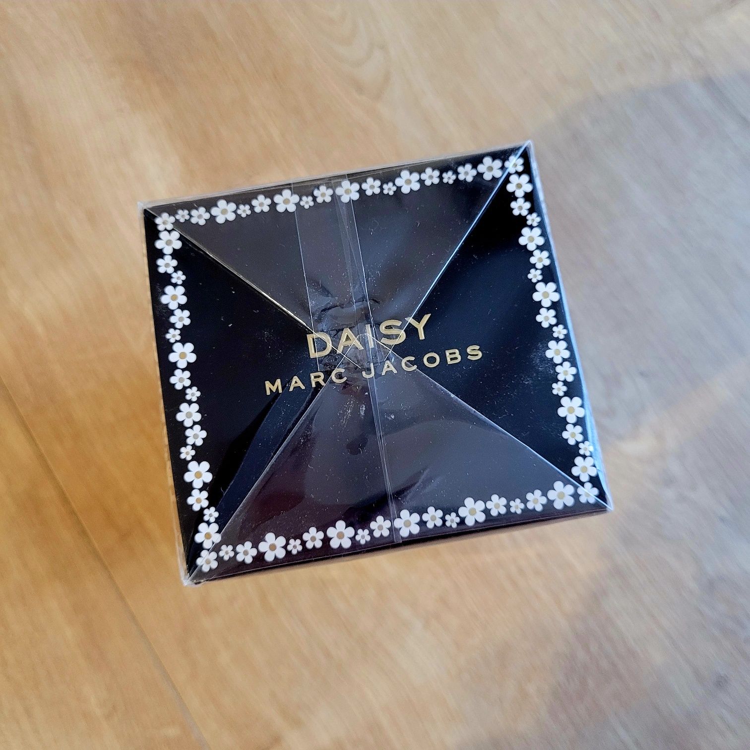 Parfum Daisy - Marc Jacobs