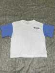 Crop Top Tom Tailor