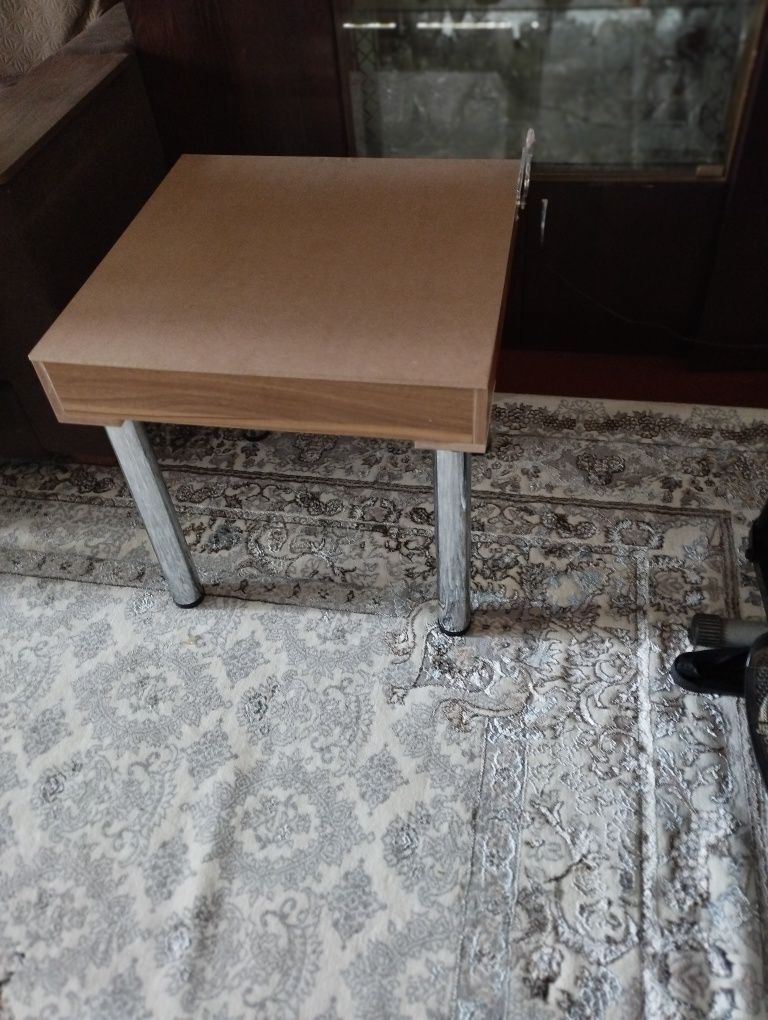 Продается новый стол для рисования песком
