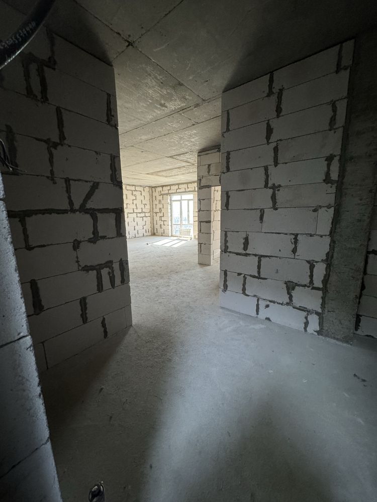 Продается квартира