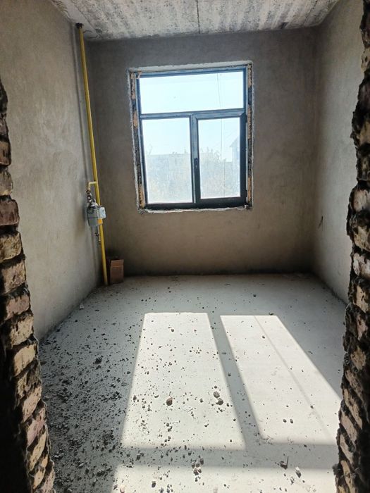 Продаётся квартира Уй сотилади