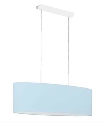 Vand mai multe lustre si corpuri de iluminat noi, EGLO si Sollux Light