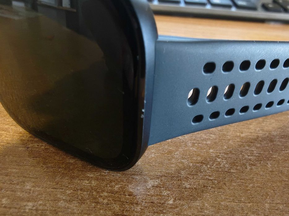 Смартчасовник Amazfit Bip 6