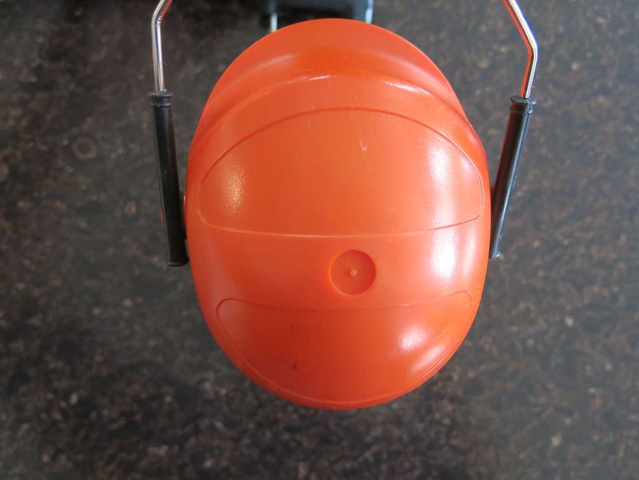 Външни антифони Blue wear