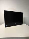 Моноблок HP ProOne 400 G3, i3-6100T, SSD 256GB, 8GB RAM, HD Grafics