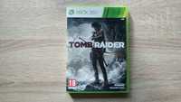 Joc Tomb Raider Xbox 360