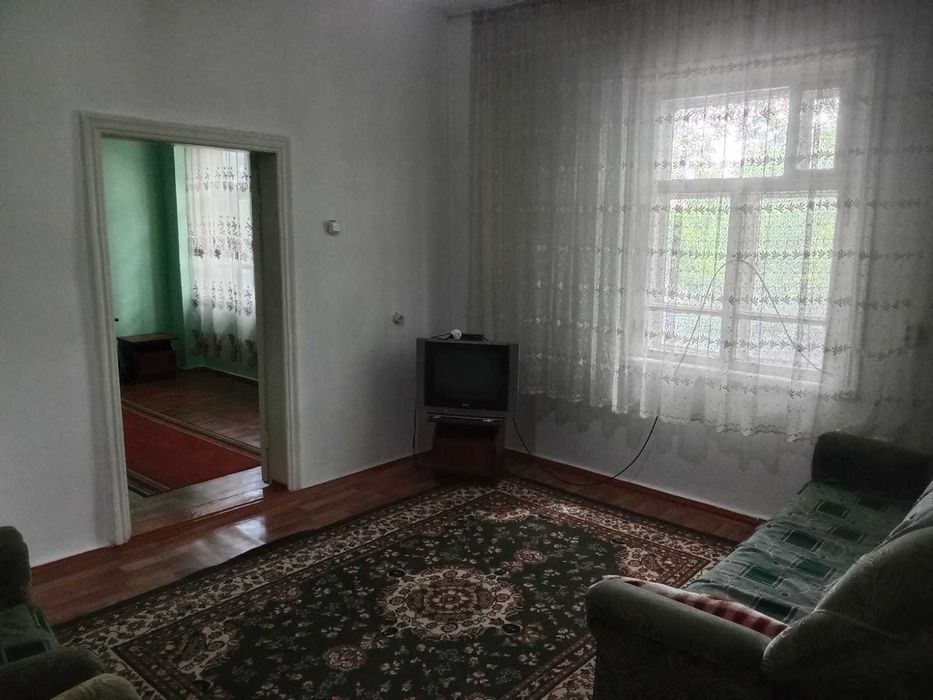 Продам дом в Таткарае СРОЧНО!!!