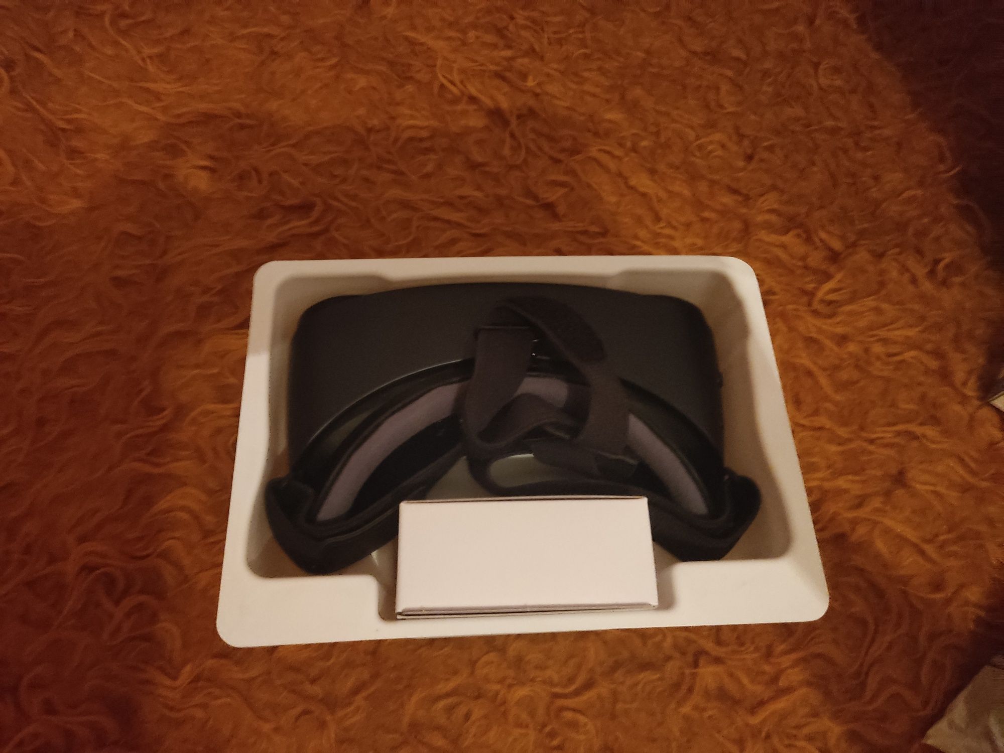 Sаmsung VR очила