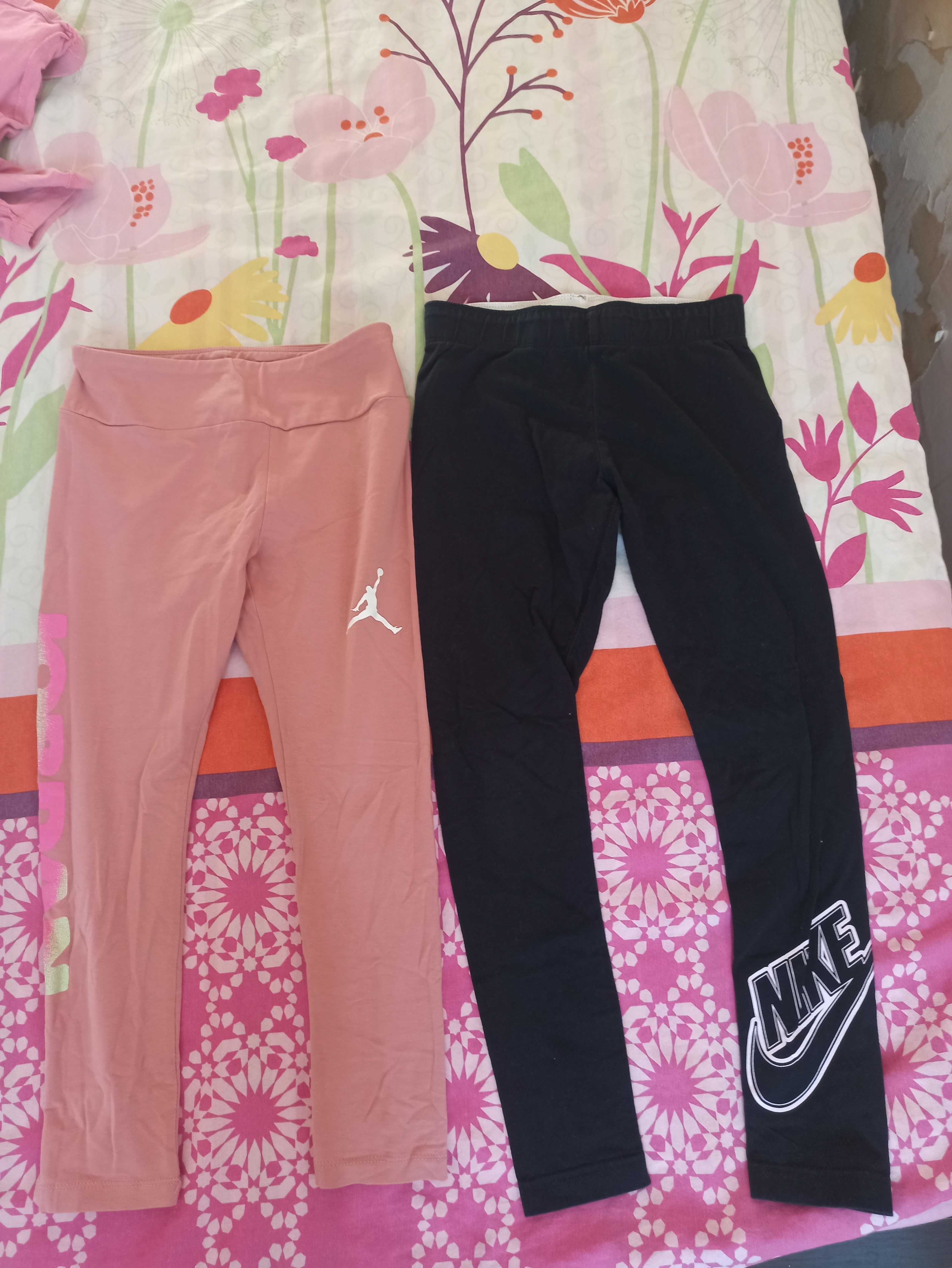 Детски клинове Nike