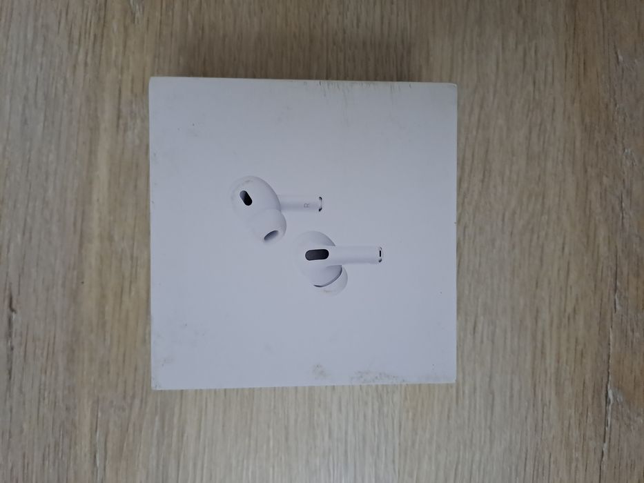 Наушники беспроводное Airpods pro 2