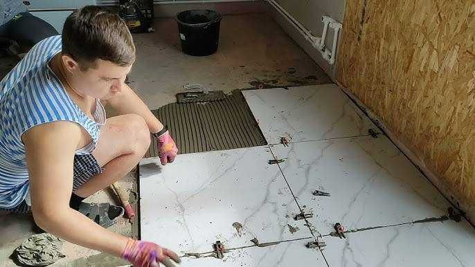 Кафель укладка / Кафельные работы / Мастер укладки кафеля / Кафельщик