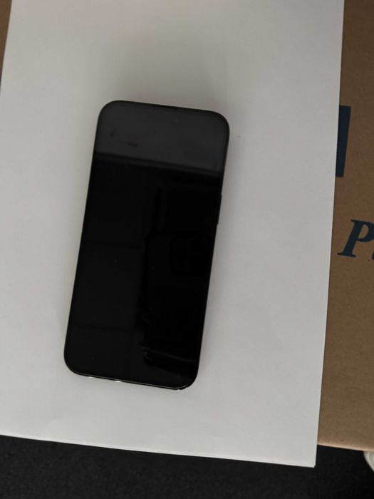 Iphone 14 pro max 256 GB