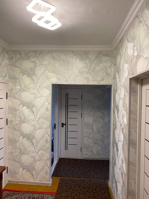 Chilonzor Uchtepa tumani 23-kvartal srochna kvartira ijaraga