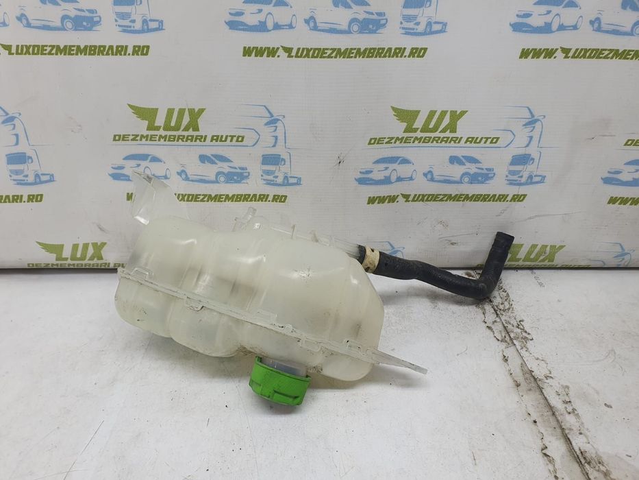 Vas expansiune 17930-74s00 1.4 hybrid k14d Suzuki Vitara 2 (facelift)