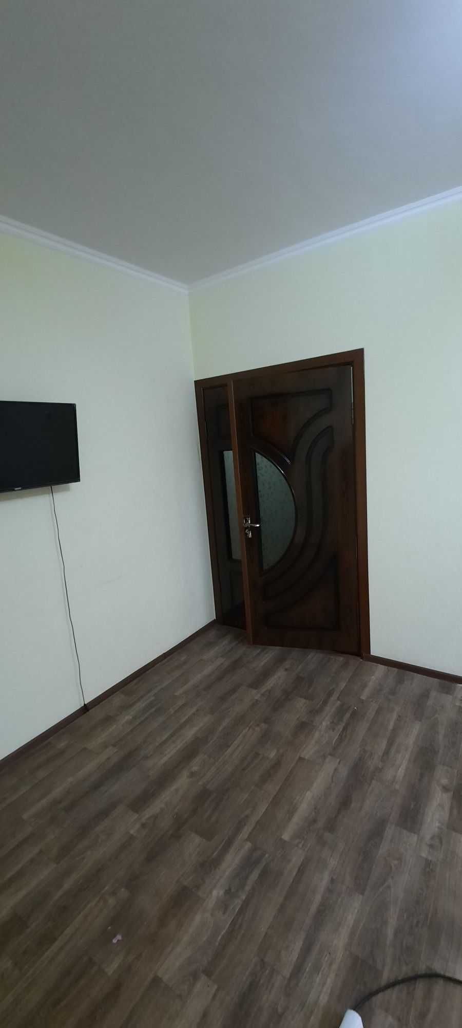 Arzon kvartira arenda 1 xonali Sergeli ijaraga uy 134231