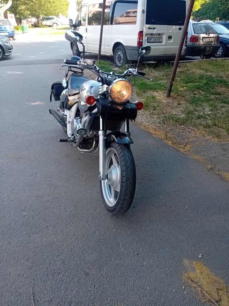 Продавам Kimko Venox250