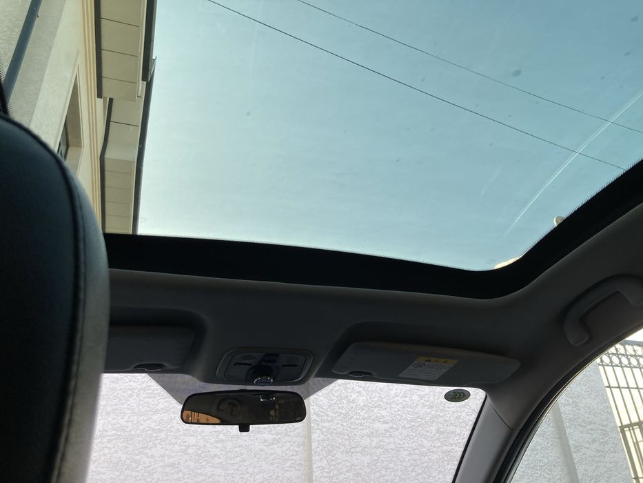 Электромобиль сотилади 405 км