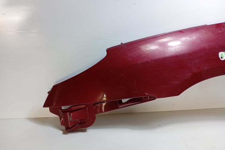 Aripa stanga fata A203000013 Citroen C8 prima generatie