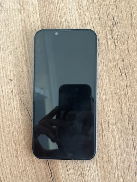 iPhone 13 srocna