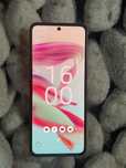 Vand Motorola Razr 2024 256 GB