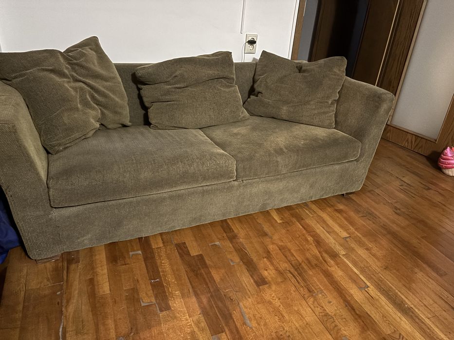 Canapea si fotolii Mobexpert