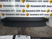 Vand Rulou porbagaj Vw Passat B 6 An 2005-2010