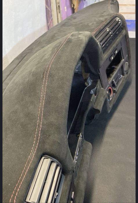 Reapitare plafon si elemente interioare auto REDUCERE!!