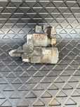 Electromotor Mazda 5 1.8 benzina Piese dezmembrari Mazda