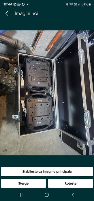moving head 250w led beam spot wash 3 in 1