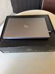 Продава се лаптоп Dell Precision 5680