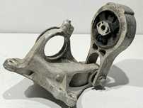 Suport motor / antibalans Peugeot 508 (2010-2014) 2.0 hdi 9683029080