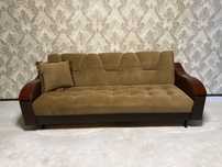 Yumshoq mebel 550min
