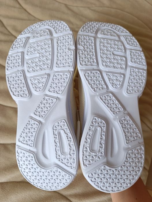 Дамски маратонки