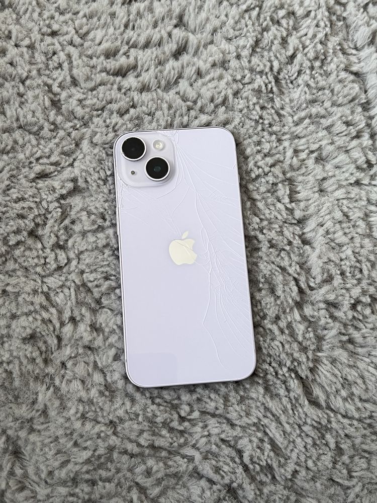 Iphone 14 128g liber de retea