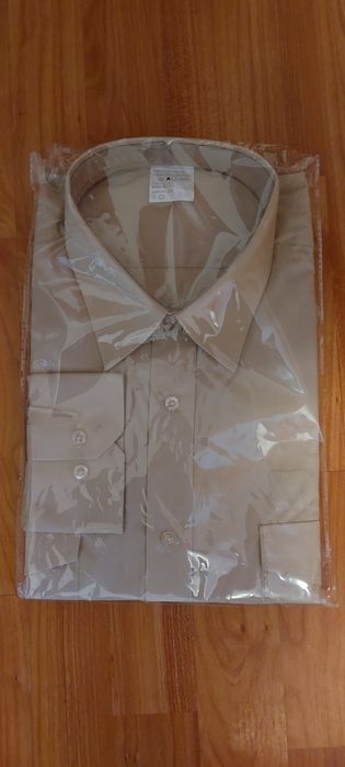 Camasa barbati manaeca lunga si maneca scurta.