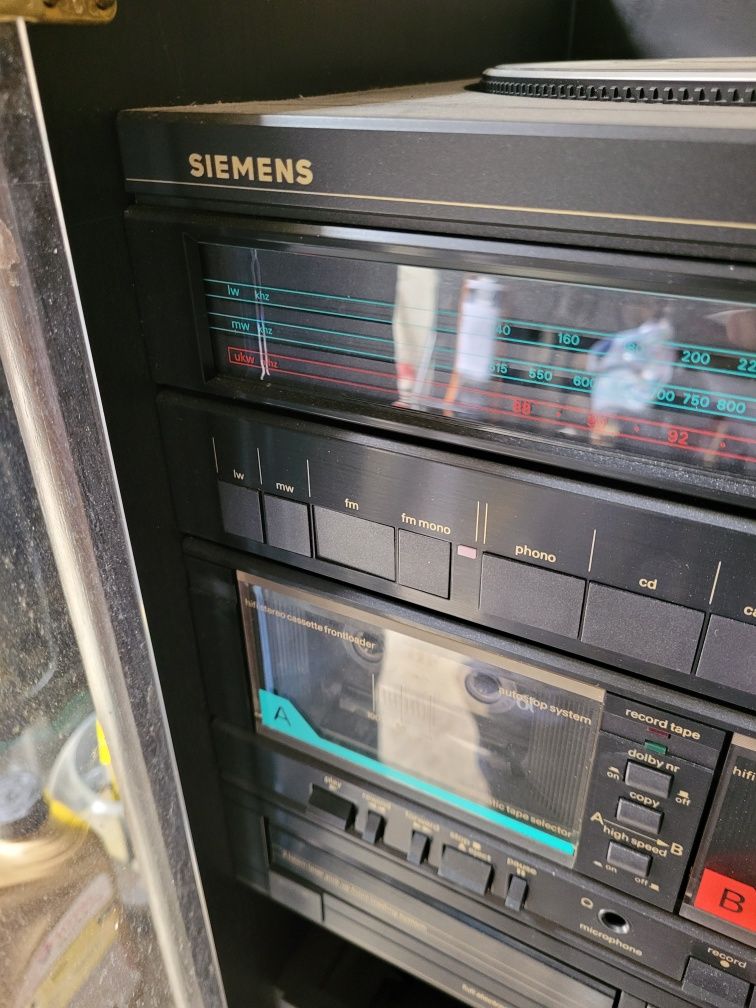 Siemens sistem 348