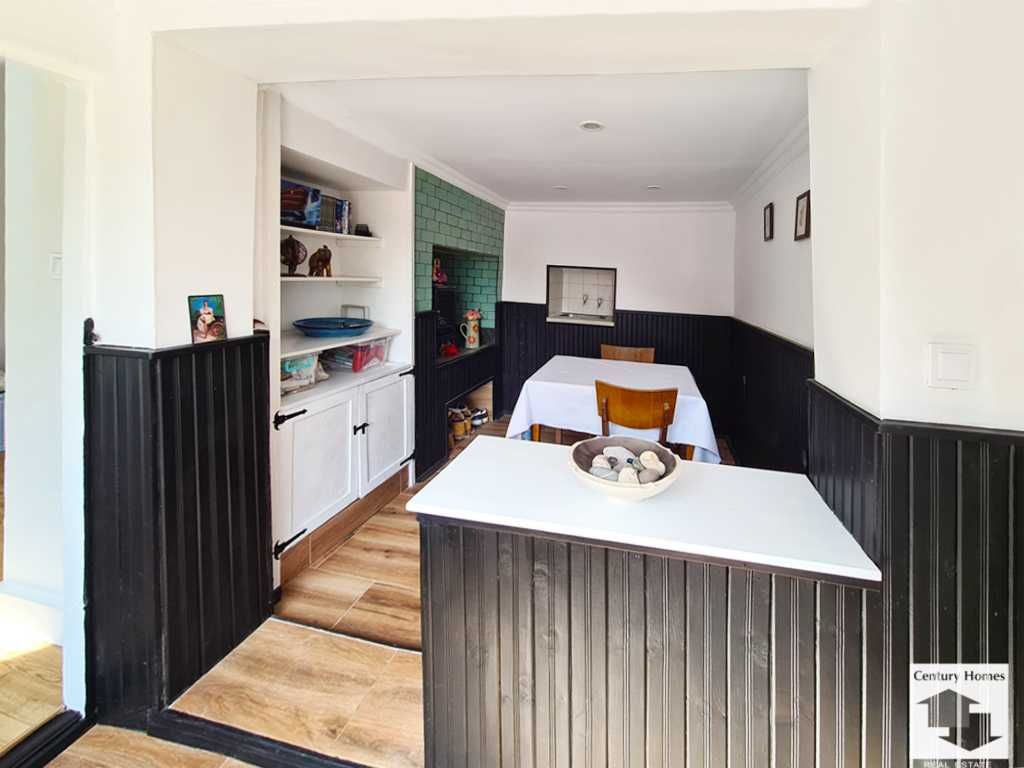 Продава се Къща в с. Страхилово, Област Велико Търново - 100 кв.м за 650 €/кв.м - Снимка #12