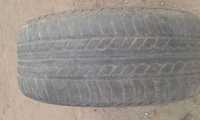 Продам ОДНУ шину 205/55 R16 - "GoodYear Eagle NCT5" (Словения).