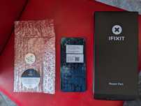 Ecran nou original Google Pixel 8 Pro