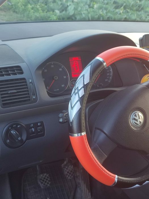 De vînzare volkwagen touran