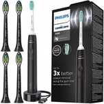 Philips Sonicare 3100