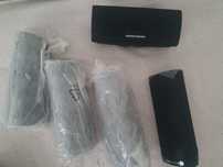 Sateliti Harman Kardon ts11 bq