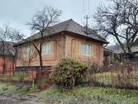 Casa de vanzare in Zoreni, Com Sanmihaiu de Campie , BN